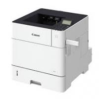 Canon LBP351x Printer Toner Cartridges